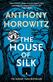 House of Silk, The: The Bestselling Sherlock Holmes Novel